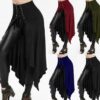 8c3212a6-d751-4b9c-95be-575d1880f911.jpg Irregular goth skirt