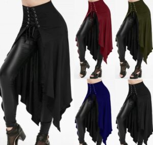 8c3212a6-d751-4b9c-95be-575d1880f911.jpg Irregular goth skirt