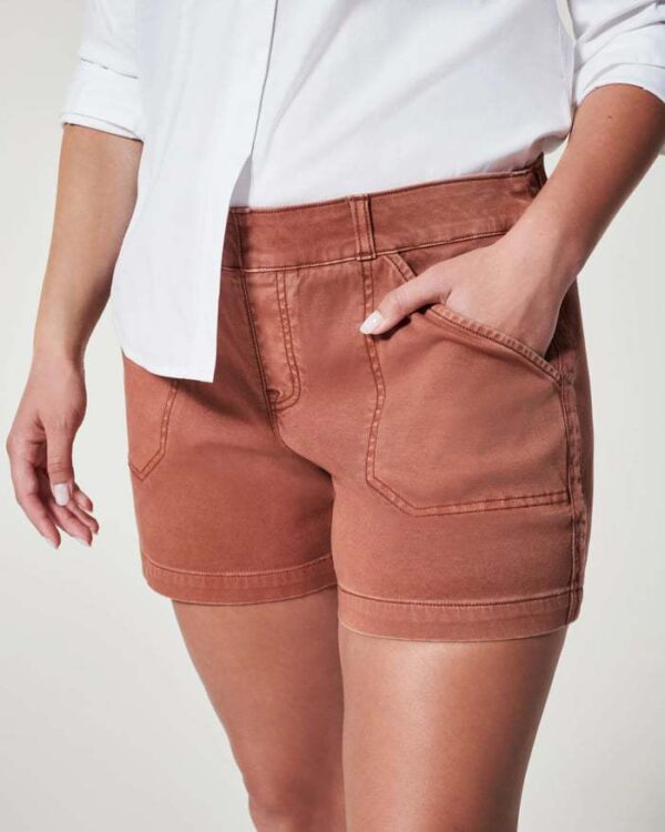 8c48dd7a-3271-4d42-bce7-762b7116874c.jpg Women's High Waist Overalls Casual Pants Cotton And Linen Thin A- Line