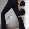 8d0a1439-a184-447e-95b7-2d66c7d31f99.jpg Plus Size Confortbel Workout Leggings Womens Sofy Yoga Leggings High Waist Buttery Eddiy Yoga Pants
