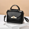 8dc0080d-b839-4680-85d7-7b862df08e33.jpg Spring And Summer New Women's Messenger Bag