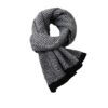 8e0fea93-8bf8-4cb6-b3ec-f13eaeef857e.jpg Vintage Chinese-character Pattern Cashmere Scarf For Women