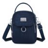 8e5b8db2-1df0-472c-b604-34e9f565e5b1.jpg Straw Crossbody Bags For Women Beach Crescent Bag Summer Chic Woven Handbag Shoulder Purse Adjustable Strap