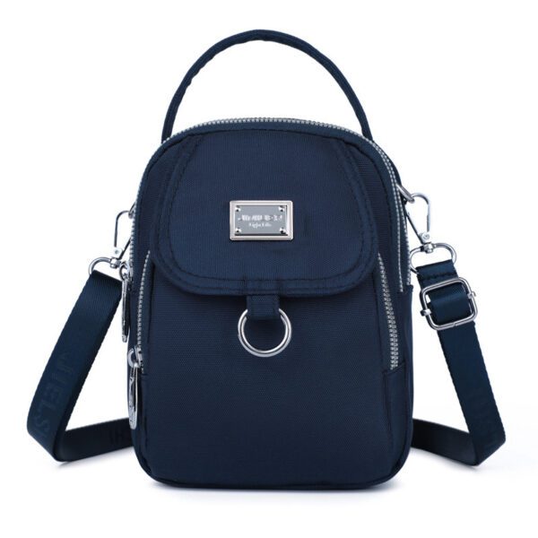 8e5b8db2-1df0-472c-b604-34e9f565e5b1.jpg Straw Crossbody Bags For Women Beach Crescent Bag Summer Chic Woven Handbag Shoulder Purse Adjustable Strap