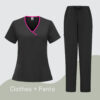 8f31a0fe-d38c-47ac-b5bf-1ce75c08c6ca.jpg Doctors Scrub Suit Medical Workwear
