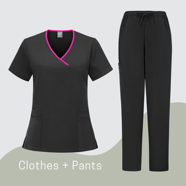 8f31a0fe-d38c-47ac-b5bf-1ce75c08c6ca.jpg Doctors Scrub Suit Medical Workwear