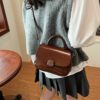 8f4e5529-7b00-42b0-877b-ccd451c7b015.jpg Fashion Handbag Women's Double-layer Crossbody