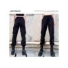 8fa33887-933c-4d5d-a4f9-0934648dcafa_trans.jpeg Summer And Winter Ankle-tightened Work Pants