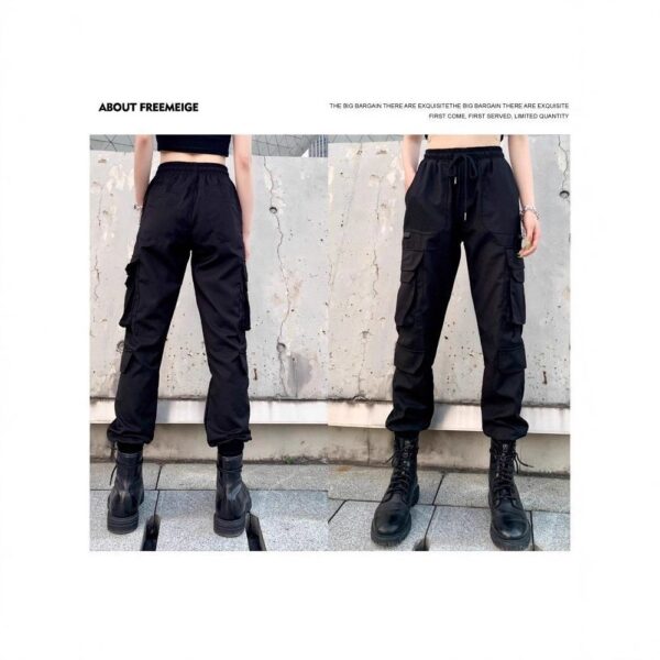 8fa33887-933c-4d5d-a4f9-0934648dcafa_trans.jpeg Summer And Winter Ankle-tightened Work Pants