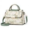 8fe86dba-13bc-4ac9-a94b-6a5d2559646b.jpg Chinese Style Printed Trendy Women's Shoulder Messenger Bag