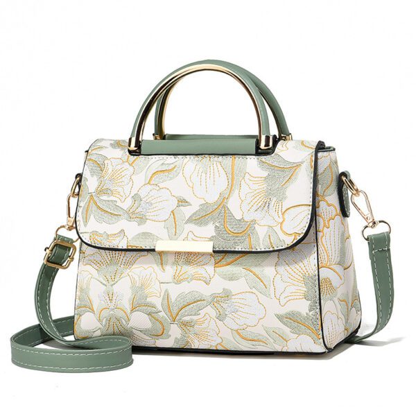 8fe86dba-13bc-4ac9-a94b-6a5d2559646b.jpg Chinese Style Printed Trendy Women's Shoulder Messenger Bag