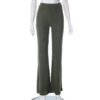 90ec4b24-8b1c-4e54-8bf0-5001bcb019b9.jpg Fashionable High Waist Trousers For Women