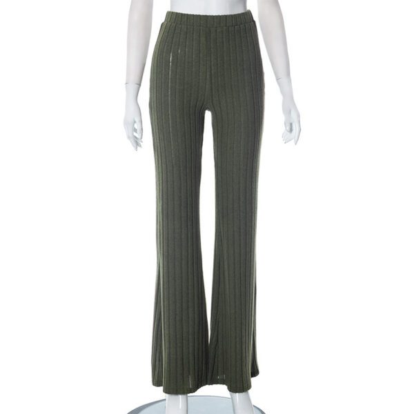 90ec4b24-8b1c-4e54-8bf0-5001bcb019b9.jpg Fashionable High Waist Trousers For Women