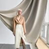 915459077551.jpg Padded skirt long skirt