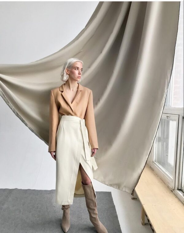 915459077551.jpg Padded skirt long skirt