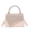 91756f23-7db2-4c65-89bc-618795c91c07.jpg Autumn And Winter Special-interest Design Fashion Handbag