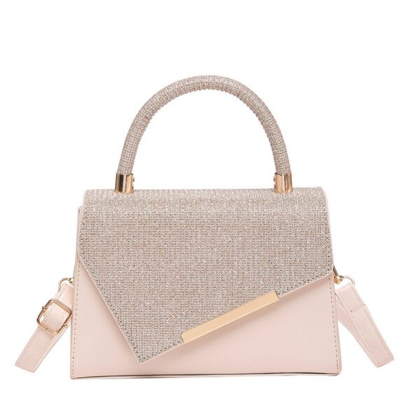 91756f23-7db2-4c65-89bc-618795c91c07.jpg Autumn And Winter Special-interest Design Fashion Handbag