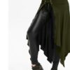 91c324c4-723a-4b63-938b-7cebe0cd2476.jpg Irregular goth skirt