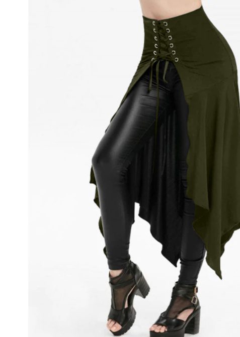 91c324c4-723a-4b63-938b-7cebe0cd2476.jpg Irregular goth skirt