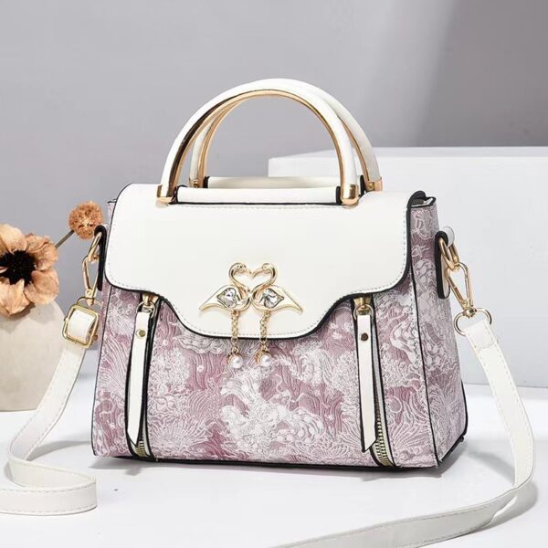 91d51ed0-ff83-41a8-bc1d-6e7892f41cbc.jpg Bag All-match Simple Crossbody