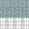 92b546b1-9505-4c52-9134-aaa13d8eddf2.jpg Women's Fashion Summer Stripes Long Dress
