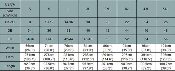 92b546b1-9505-4c52-9134-aaa13d8eddf2.jpg Women's Fashion Summer Stripes Long Dress