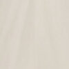 937668311936.jpg Trailing wedding dress tube top lace wedding dress