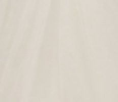 937668311936.jpg Trailing wedding dress tube top lace wedding dress
