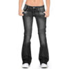939327195575.jpg Jeans Women Trousers