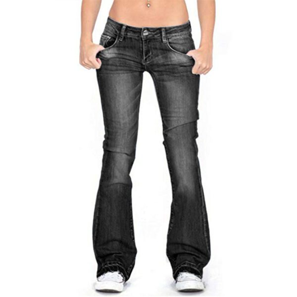 939327195575.jpg Jeans Women Trousers