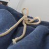 940014654354.jpg Lamb velvet padded sweatpants