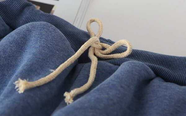 940014654354.jpg Lamb velvet padded sweatpants