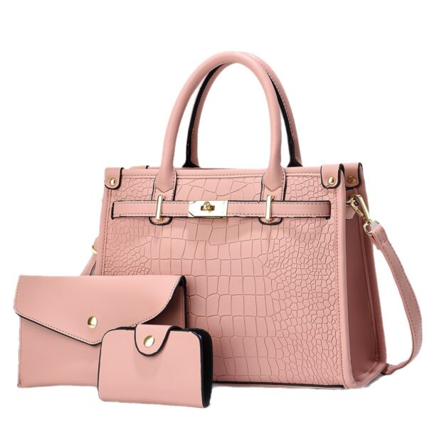 943ebf2d-a004-40e1-bf95-9e4337bf9563.jpg Taizhou Womens Handbag, Large-capacity Tote Bag, New Womens Bag