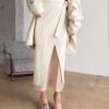 953647859970.jpg Padded skirt long skirt