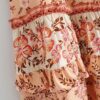 Spring summer skirt for women faldas