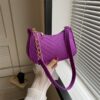 97d463c6-fcf9-42dd-8f04-be4df3a95c8b.jpg Simple Messenger Bag Fashion Large Capacity Shoulder Bag