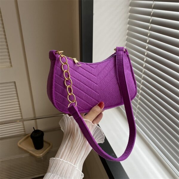 97d463c6-fcf9-42dd-8f04-be4df3a95c8b.jpg Simple Messenger Bag Fashion Large Capacity Shoulder Bag