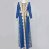 9812e748-847a-43e3-9adf-e5eb4b7d7009.jpg Middle Eastern Printed Dress Muslim Robe