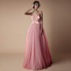 984230240151.jpg Bride Wedding Dress Women New Style Sling Bridesmaid Dress