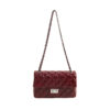 9a3073ca-c32e-4dab-9379-649f6c439103.jpg New Leopard Print Shoulder Crossbody Small Square Bag