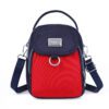 9be4145a-f63b-45f0-a82b-8ff15a04ccc9.jpg Straw Crossbody Bags For Women Beach Crescent Bag Summer Chic Woven Handbag Shoulder Purse Adjustable Strap