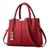 9d4fc2c5-604f-4e7f-9cc5-0225a795a4aa.jpg Fashion Handbag Mom Large Capacity Shoulder Bag