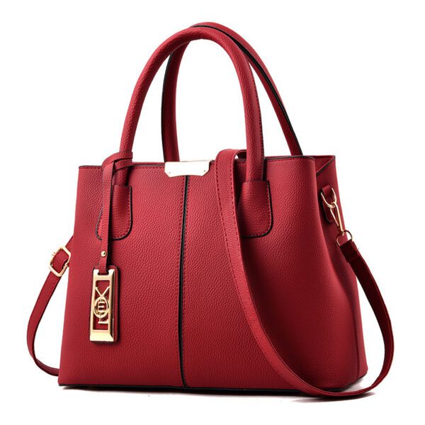 9d4fc2c5-604f-4e7f-9cc5-0225a795a4aa.jpg Fashion Handbag Mom Large Capacity Shoulder Bag