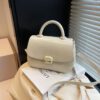 9d6eafdf-0c7f-4875-9e73-c61878035863.jpg Fashion Handbag Women's Double-layer Crossbody