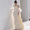 9dc6ffd9-9b61-40a7-b5e2-72092ecf7ea4_fine.jpeg Outdoor Travel Shooting Light Yarn Dress Skirt