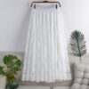 a0a7a87e-bdbd-4d86-a948-4e269bbacb37.jpg Lace Skirt Women Skirt
