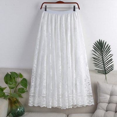 a0a7a87e-bdbd-4d86-a948-4e269bbacb37.jpg Lace Skirt Women Skirt