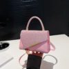 a0fbd810-8380-498e-ae4e-e9ca6f00705a.jpg Autumn And Winter Special-interest Design Fashion Handbag