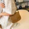 a2ad41dd-335b-4955-9cbe-beb9f5b2a7aa.jpg Fashion Popular Women's Bags Small Square Bag