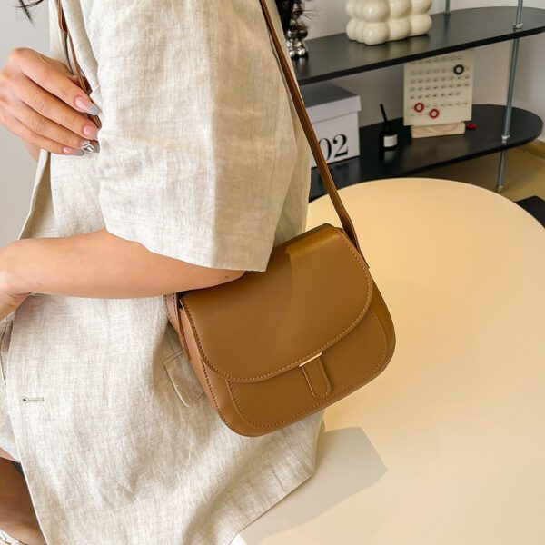a2ad41dd-335b-4955-9cbe-beb9f5b2a7aa.jpg Fashion Popular Women's Bags Small Square Bag